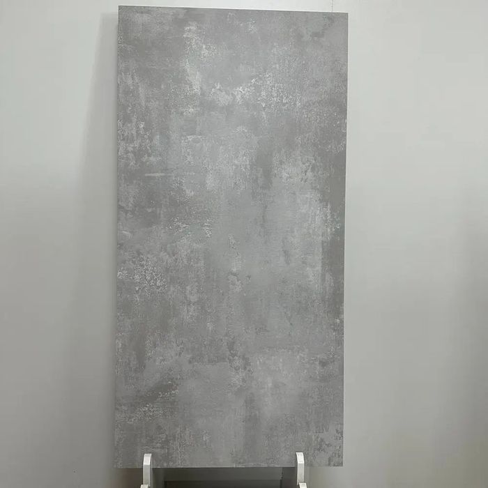 Плитка керамограніт 120х60 мат ! Львів ДЕШЕВО