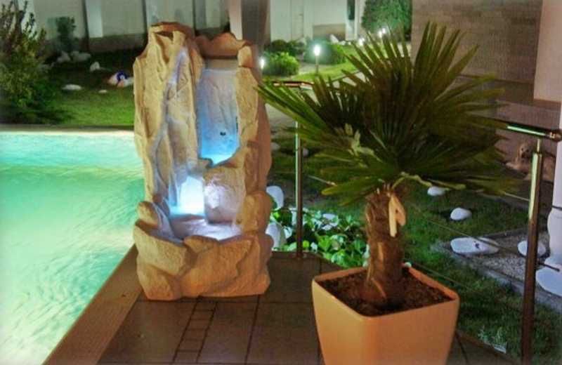 Сдам дом у REEF‼️5 спален, сауна, бильярд,  бассей