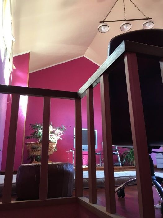 Здам житло Київ кімната гуртожиток метро Чернігівська Дарниця Лісова