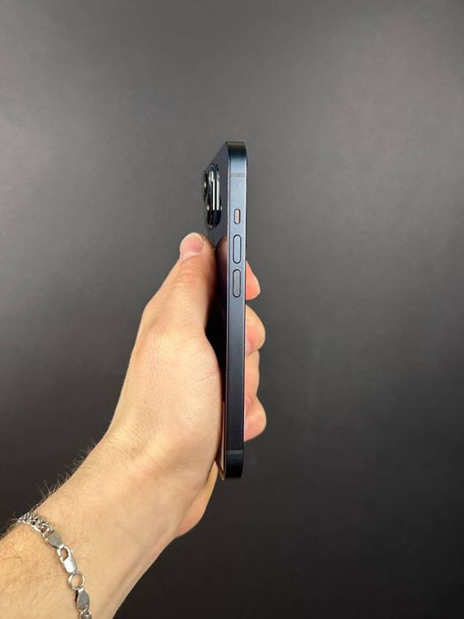 iPhone 14 128 gb neverlock