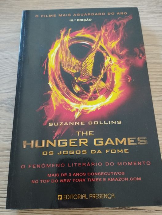 Livros de leitura diversos