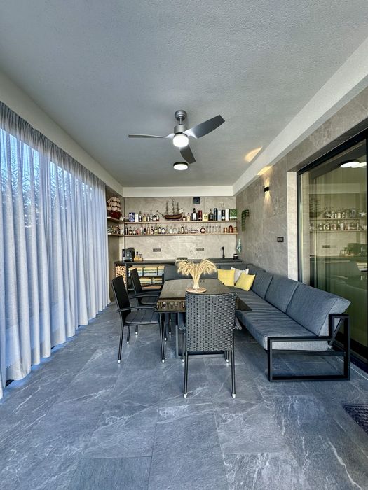 Дом по адресу ул. Спортивная (площадь 200 м²) - Atlanta.ua - фото 12