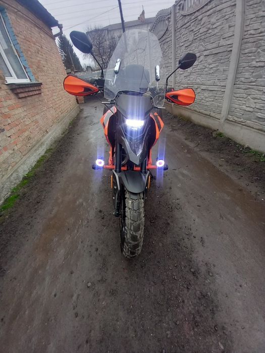 TEKKEN 250 Текен 250- 2025р