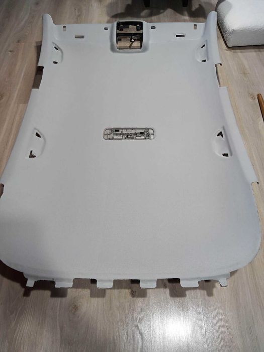 Renowacja mebli tapicerowanych tapicerstwo samochodowe