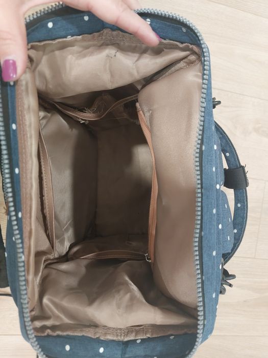 Maternity Backpack446402925021122561