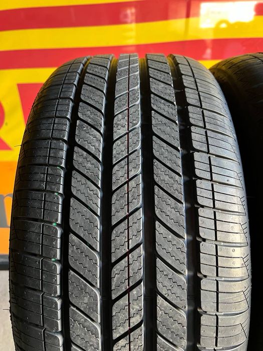 Шини НОВІ 245/40 r18 Bridgestone Turanza LS001 RFT 2024р (251)