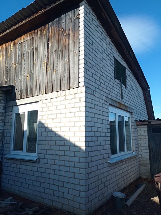 House in Shestovytsya, Chernihivskyy rayon - View 5
