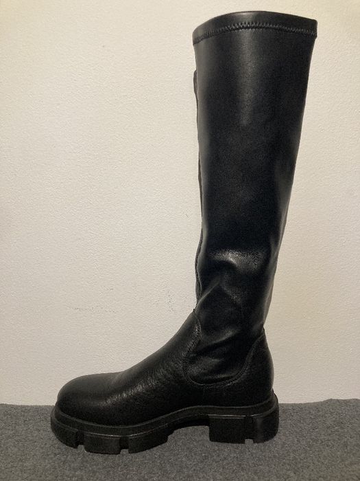 Kozaki Copenhagen Studios CPH556