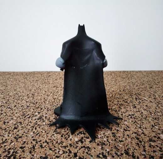 Figura - Batman (versão do Sean Galloway)