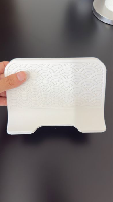 Suporte para notebook