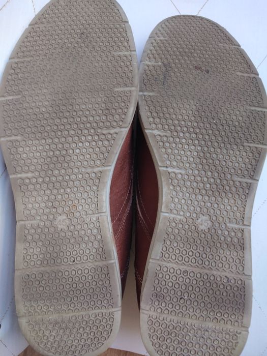 Продам туфли 45 р