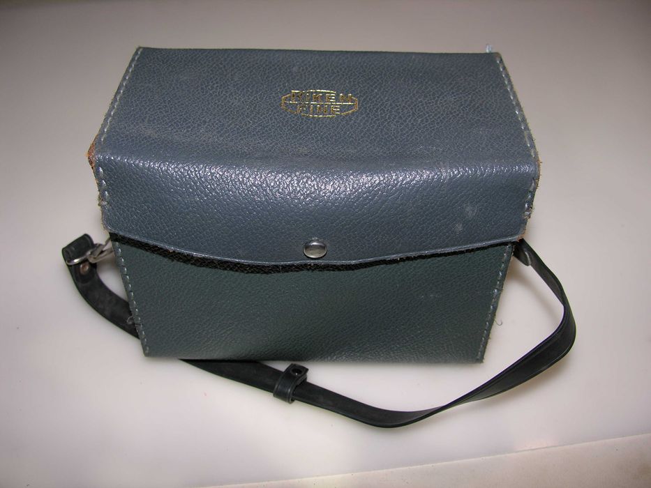 Газоаналізатори на кисень , сірководень