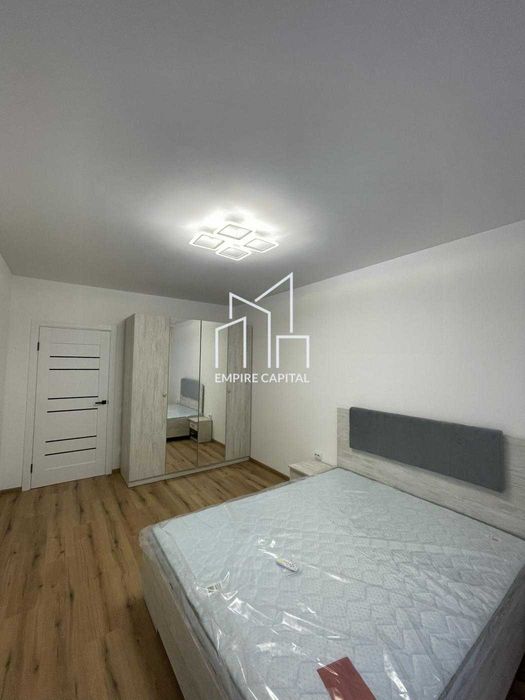 Оренда квартири вул. Замарстинівська, 170 ЖК Greenville