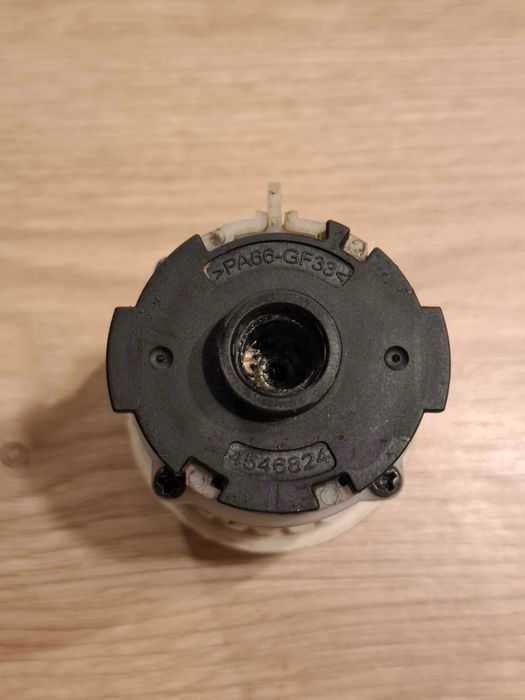 przekładnia do MAKITA DDF 480