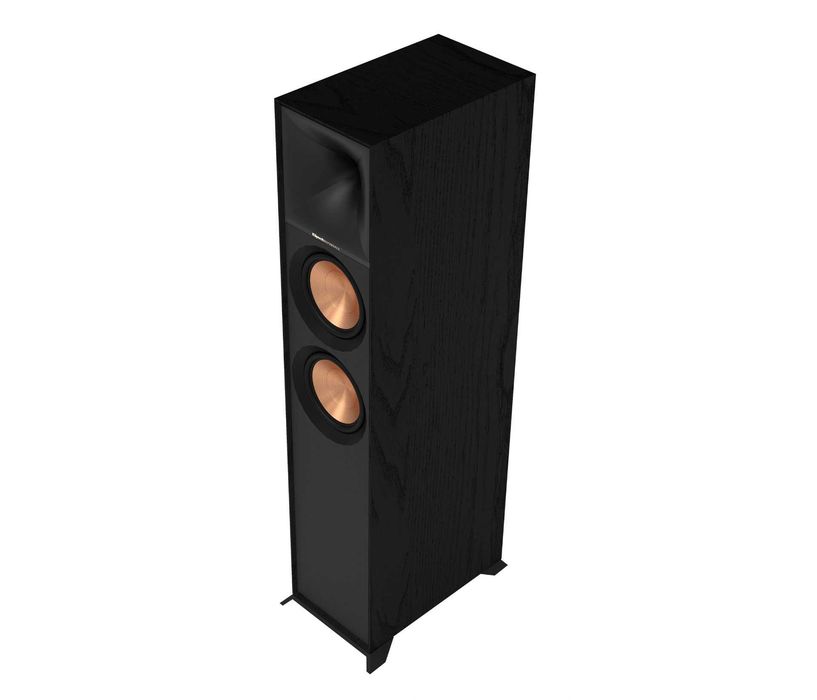 KLIPSCH Reference R-600F | Kolumny podłogowe | Promocja