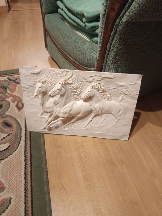 Vários artigos para venda