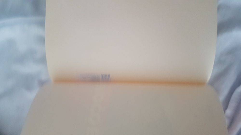 Livro Laura Esquível - O Livro das Emoções