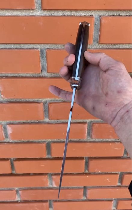 Мисливський ніж боуї,охотничий нож боуи,ножик тактический