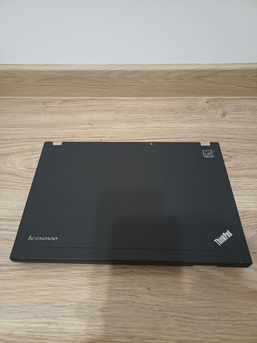 Lenovo ThinkPad x230