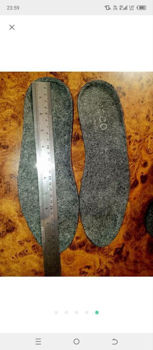 ECCO crep tray 43 ботинки мужские