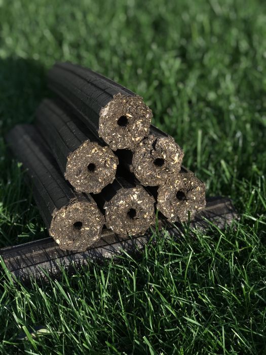 Топливный брикет, паливний брикет ,паливні брикети