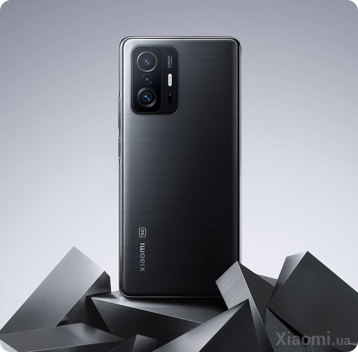 продам телефон Xiaomi 11 T pro 8/256gb