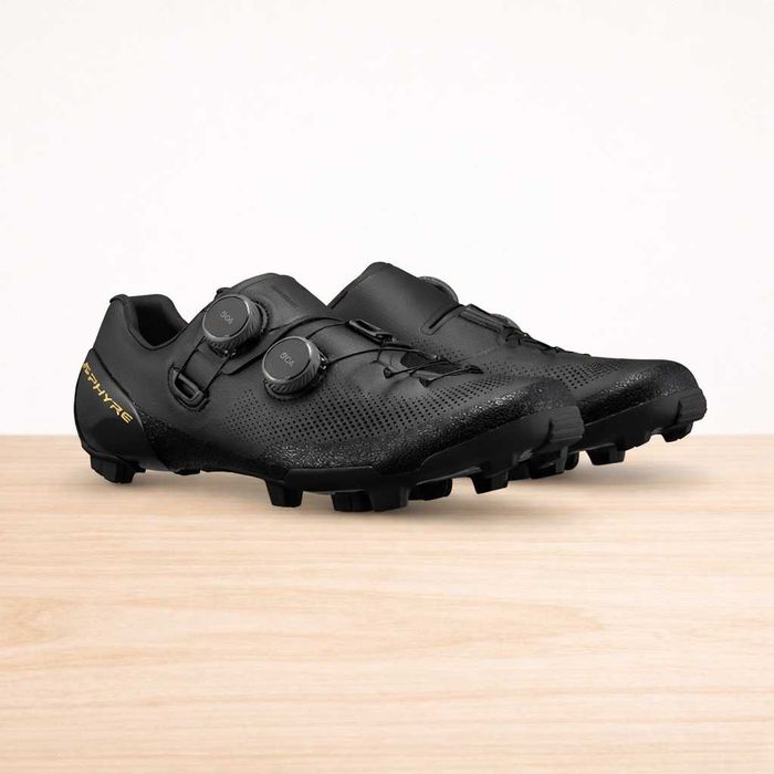 Sapatos MTB  Shimano SH-RX910