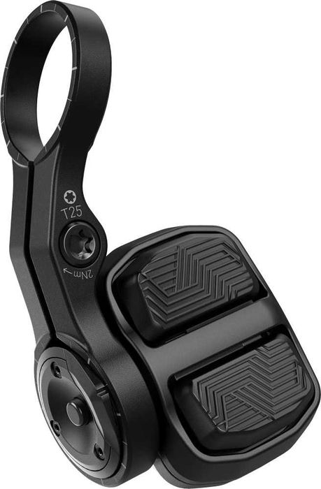 Електронна трансмісія SRAM GX Eagle AXS Pod Controller Upgrade Kit