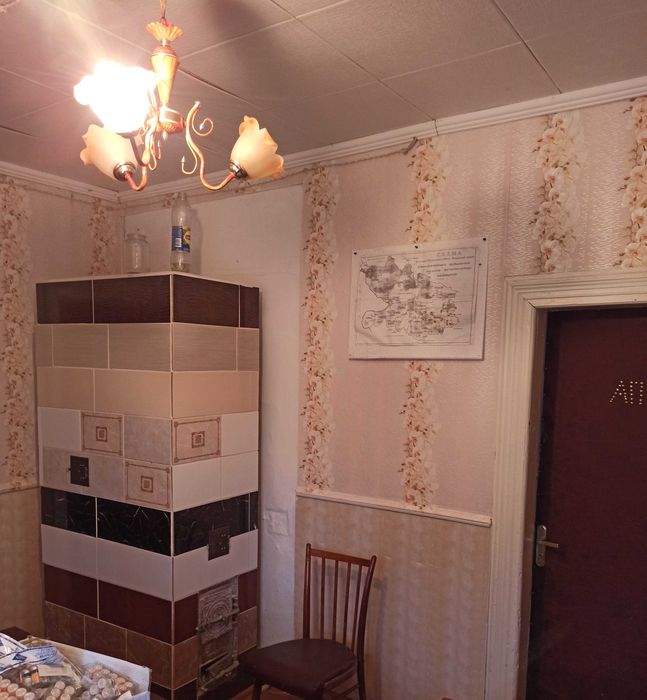 Нежитлові приміщення S= 65,2 м2. 0.7 га, Микуличі, вул Мілашенкова 31