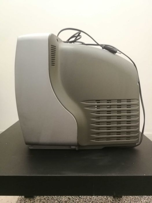 Keymat Analog Television64551548593155121