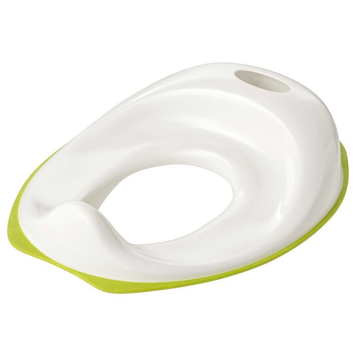 Redutor sanita IKEA - bom estado