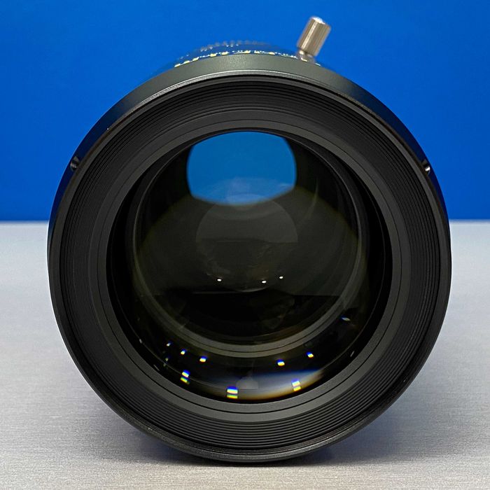 DZOFilm Catta Ace 70-135mm T2.9 | EF | PL | LPL Mount | NOVA