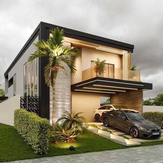 Obras e remodelações / New buildings and renovations