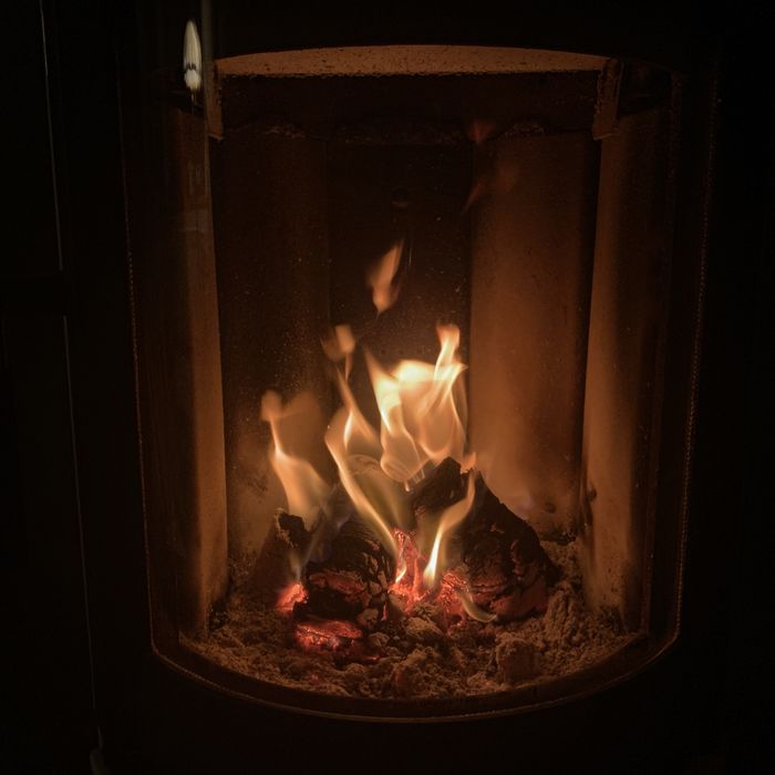 Brykiet drzewny liściasty bukowy