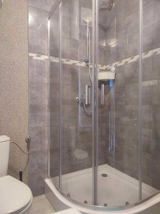 POKÓJ KLIMATYZOWANY | dwuosobowy w okolicy Lublina (15km)