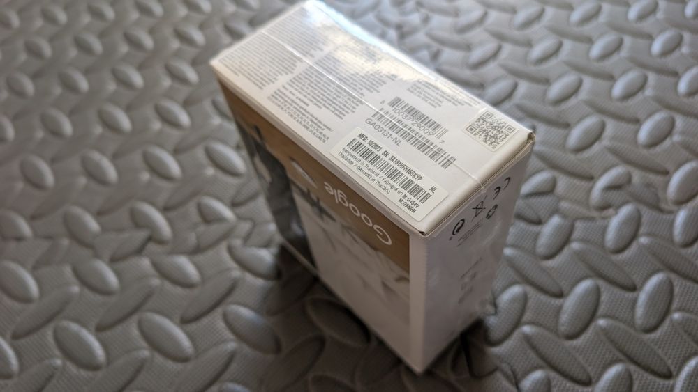 [Novo!] Google Chromecast HD