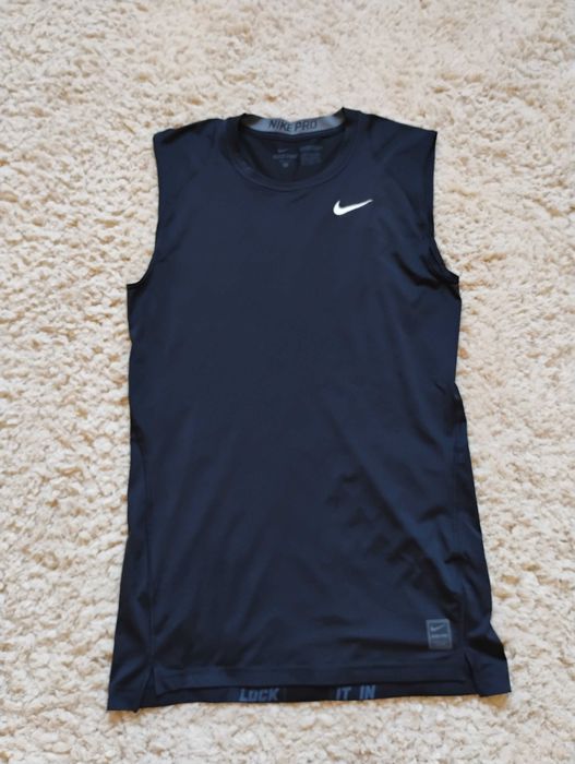 Koszulka męska Nike XL Nowa