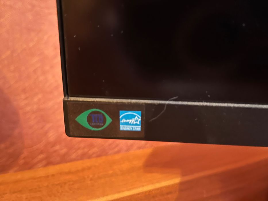 Продам монитор Philips