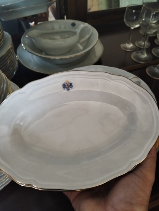 Dinner Service444633019644661764