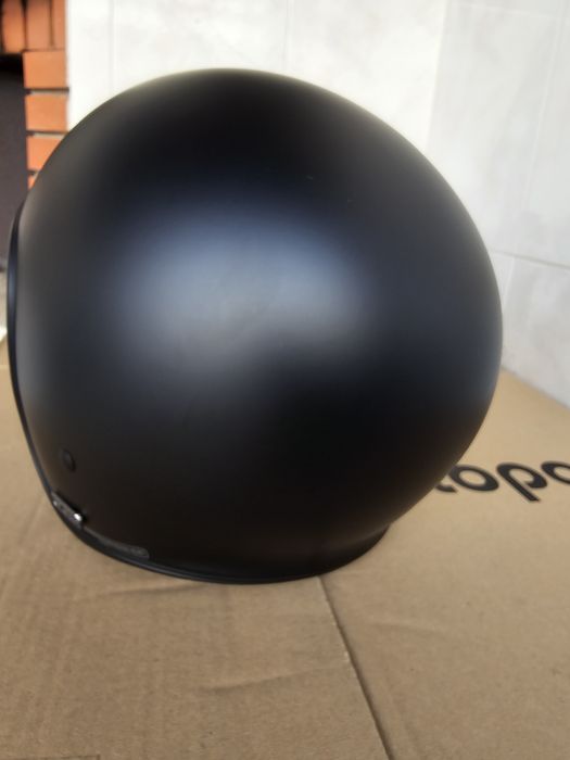 Capacete HJC V30