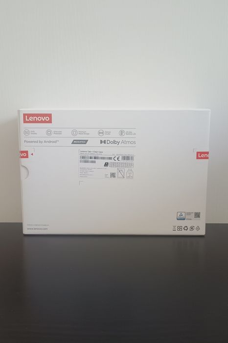 Tablet Lenovo Tab TB311FU