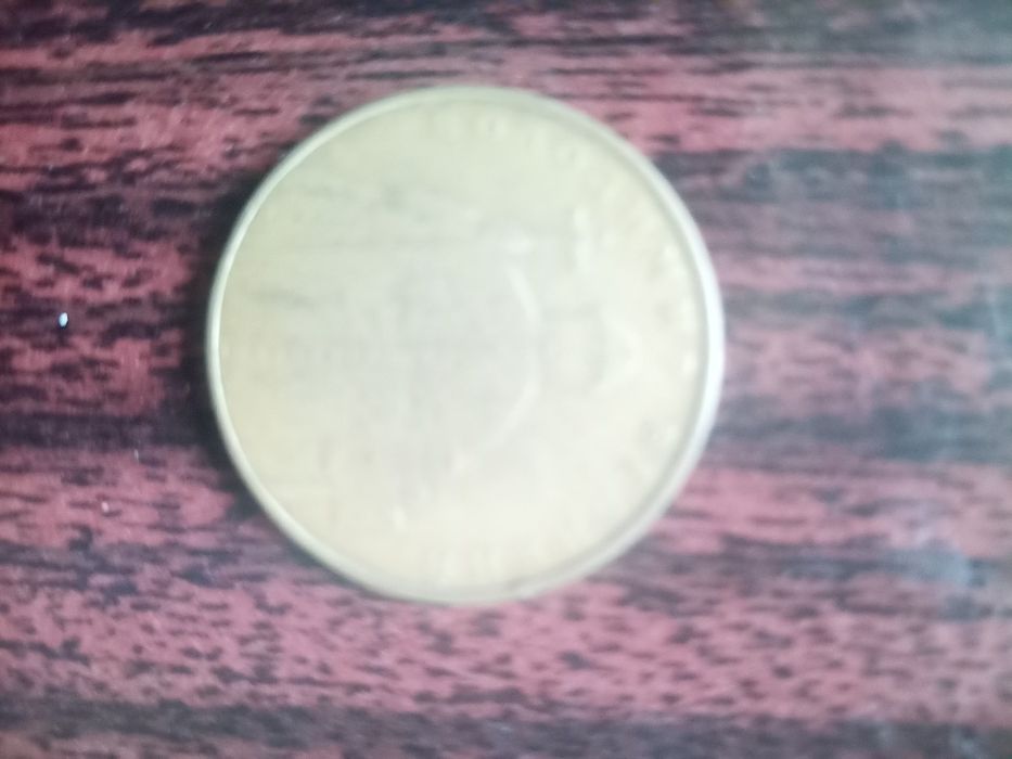 Продам или обменяю.