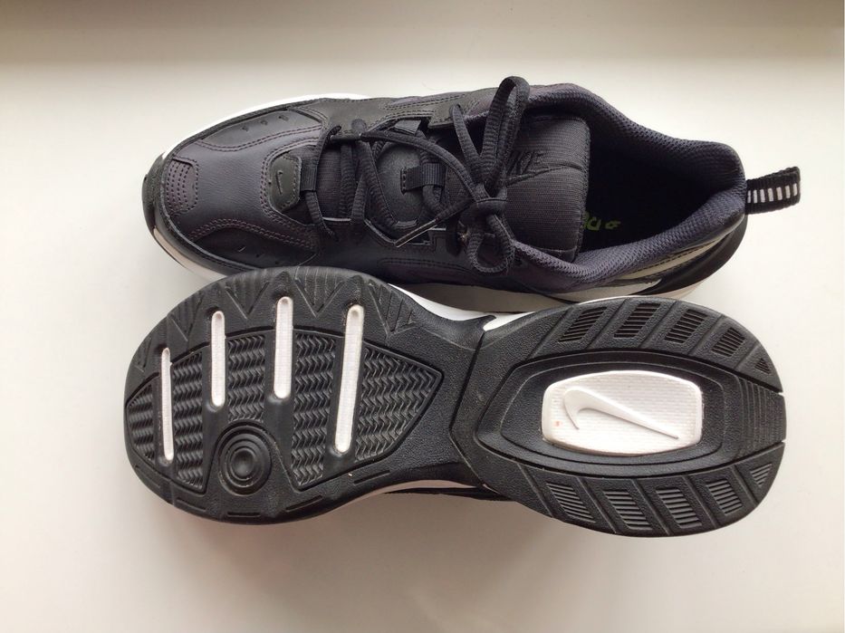 Nike WMNS M2K Tecno 41 р.