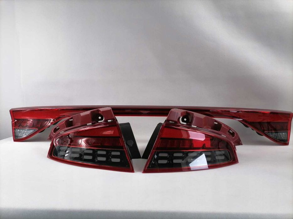 Розборка KIA Niro Sportage IV Ceed Sorento Stonic запчасти Кіа шрот