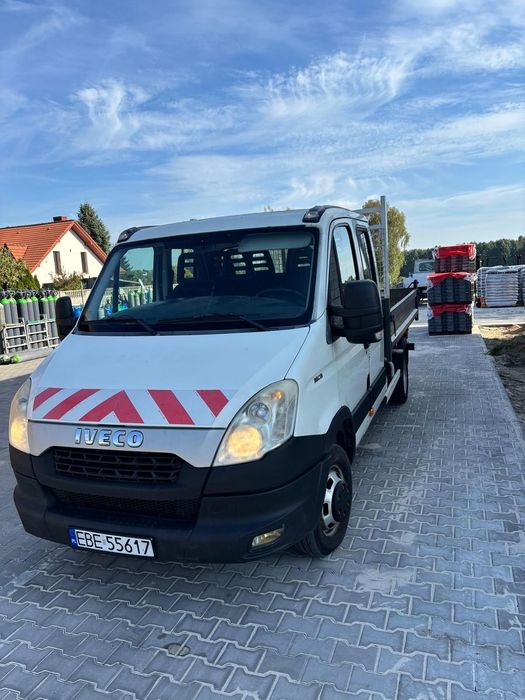 Iveco