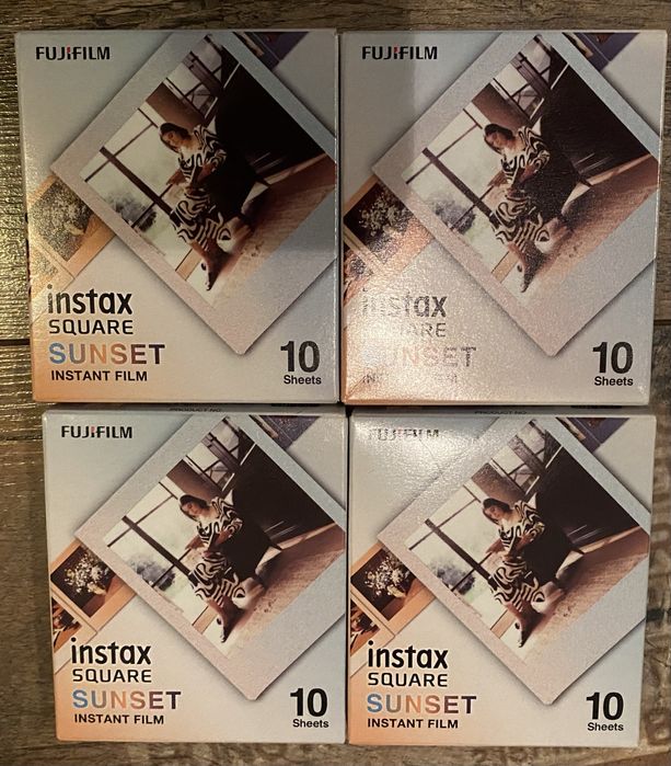 Zestaw gadżetów ślubnych