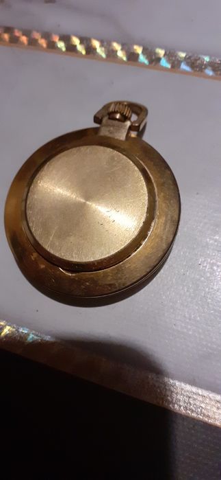 Продам рідкісні ретрочаси