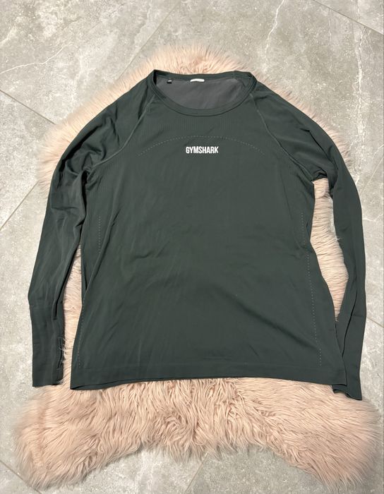 Штани Mountain elite розмір М чоловічий стан ідеал - 300 грн