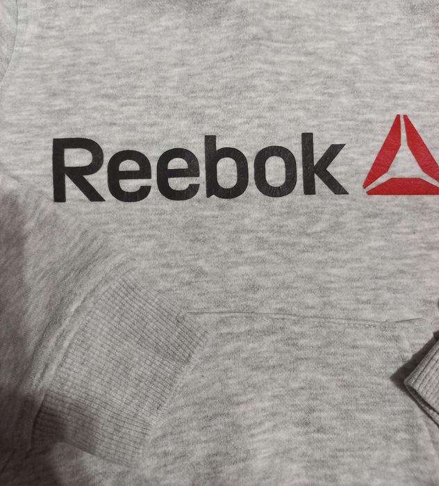 Дитяча спортивна кофта,ромбер,худі,толстовка з капюшоном