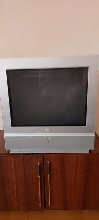 Продам телевізор   TCL